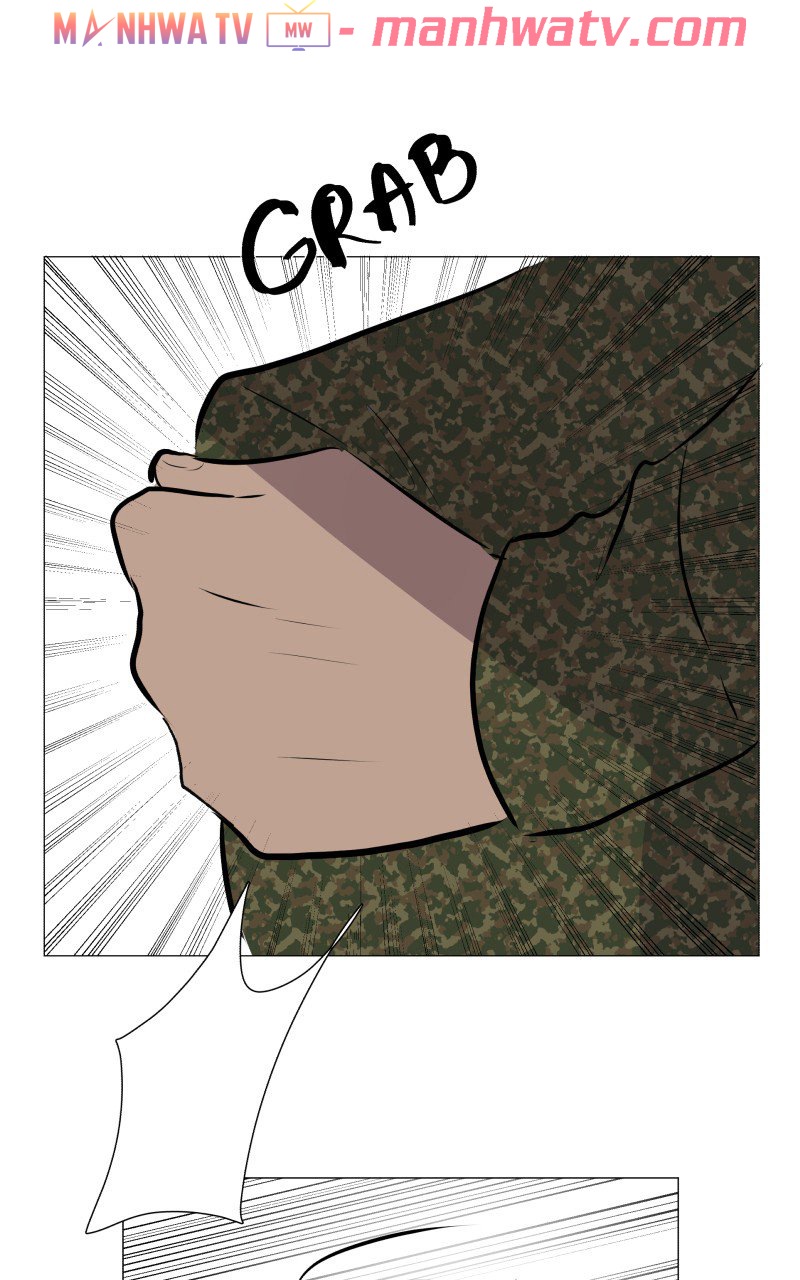 Đọc truyện Trọng sinh mạc thế - Chap 67